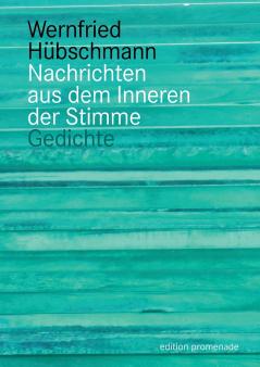 Nachrichten aus dem Inneren der Stimme