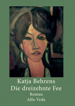 Die dreizehnte Fee