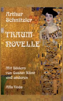 Traumnovelle
