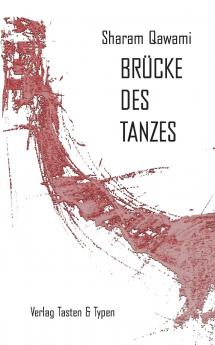 Br��cke des Tanzes
