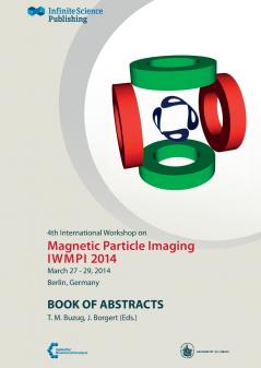 4th International Workshop on Magnetic Particle Imaging