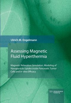 Magnetic Fluid  Hyperthermia