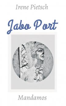 Jabo Port