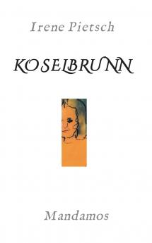 KOSELBRUNN