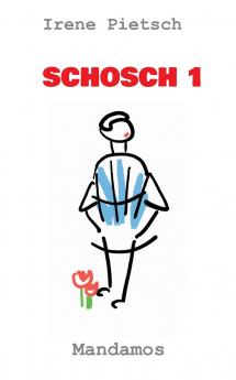 SCHOSCH 1