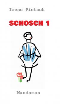 SCHOSCH 1