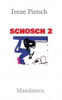 SCHOSCH 2