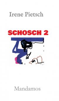 SCHOSCH 2