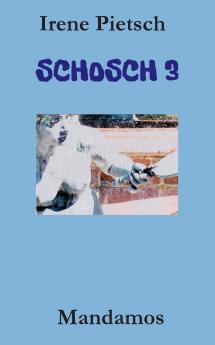 SCHOSCH 3
