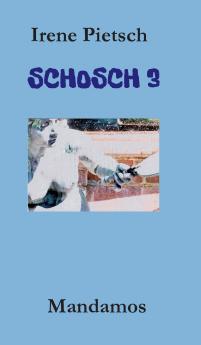 SCHOSCH 3