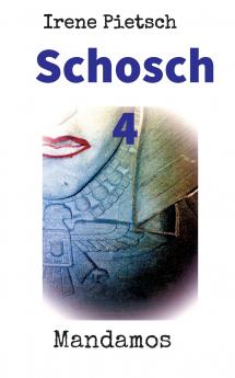 Schosch 4