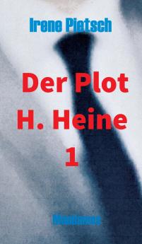 Der Plot H. Heine 1