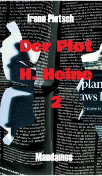 Der Plot  H. Heine 2