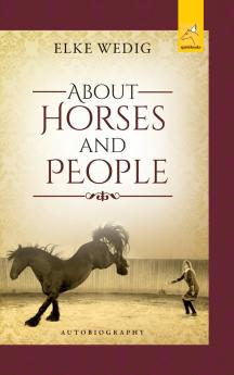 About Horses and People