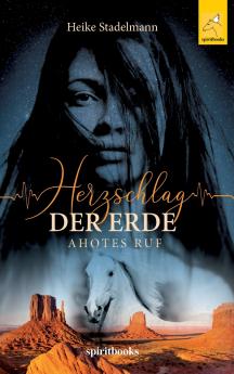Herzschlag der Erde