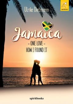 Jamaica One Love