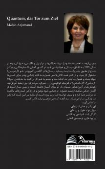 Quantum das Tor zum Ziel