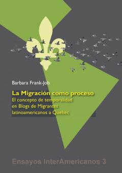 La Migración como Proceso