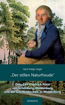 Der stillen Naturfreude