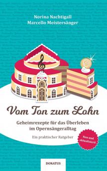 Vom Ton zum Lohn