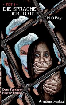 Die Sprache der Toten