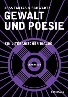 Gewalt und Poesie