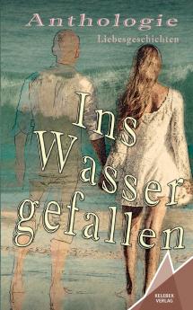 Ins Wasser gefallen
