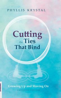 Cutting the Ties that Bind