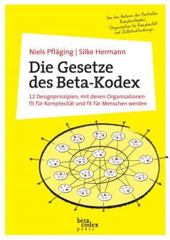 Die Gesetze des Beta-Kodex
