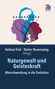 Naturgewalt und Geisteskraft