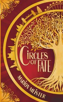Circles of Fate