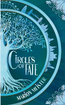 Circles of Fate