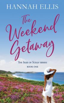 The Weekend Getaway