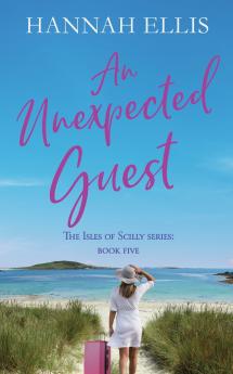 An Unexpected Guest