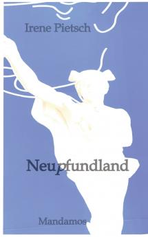 Neupfundland