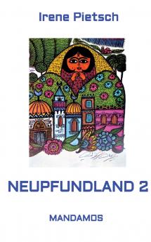 Neupfundland 2