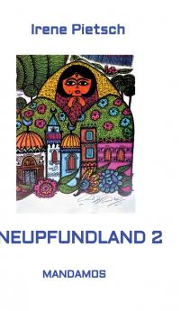 Neupfundland 2