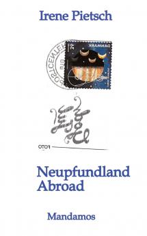 Neupfundland Abroad