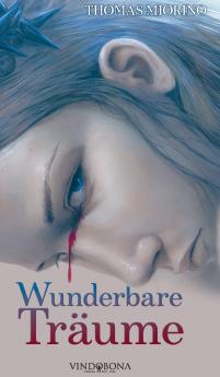 Wunderbare Träume