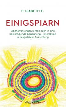 Einigspiarn