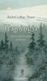 Hamingja
