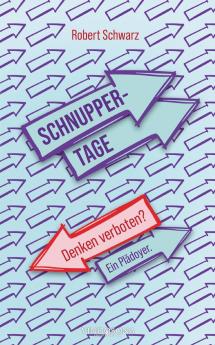 Schnuppertage