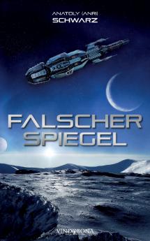 Falscher Spiegel