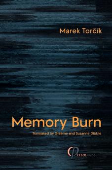 Memory Burn