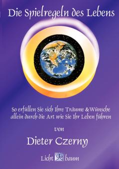 Die Spielregeln des Lebens