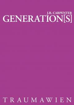 Generation[s]