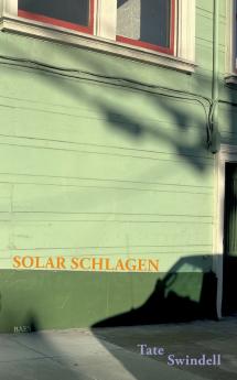 Solar Schlagen