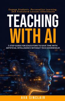 Teaching with AI