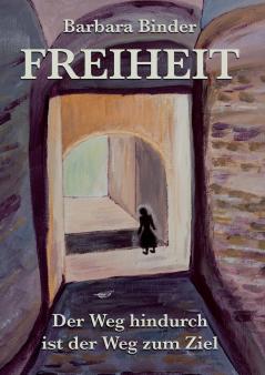 Freiheit