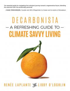 Decarbonista